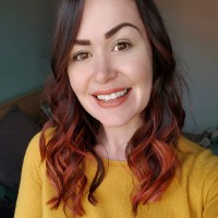 Amy Allen