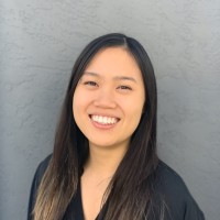 Erika Cheng
