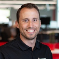 Buck Hartlage
