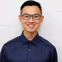 Yi Zheng Teoh