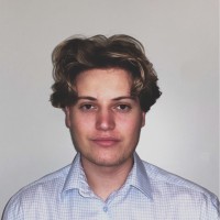 Filip Jansson