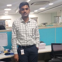 Lakkireddy Rajkumarreddy
