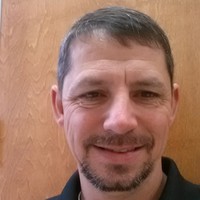Michael Paschal
