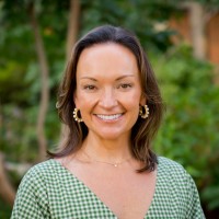 Elizabeth Dolan Wright