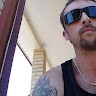 Nathan Garnett