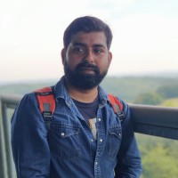 Sasanka Dey