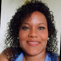 Adriana Silva Do Carmo