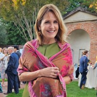 Kim Shanahan