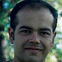 RAFAEL MARTINEZ LOZA