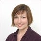 Bridget Kurtt Dejong