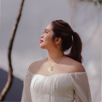 Ma. Camelle Pariñas
