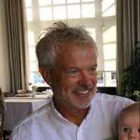 Flemming Arve