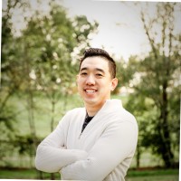 Michael Wang