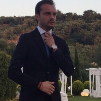 Gerardo Prisco