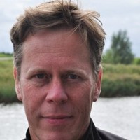Jeroen Kuenen