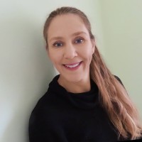 Patricia Lipke