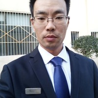闫艺斌