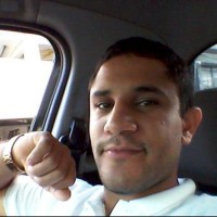 Arruda Jr
