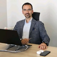 Efe Hatipoğlu