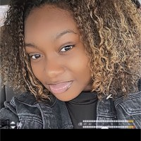 Maloni Watkins