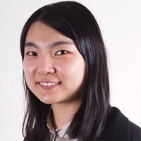 Wenjin Cao