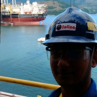 Wellinton Matosgomes