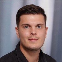 Kai Faulhaber