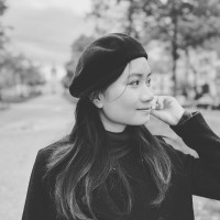 Lan Anh Le