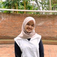 Eka Dewi Sisri Listianti