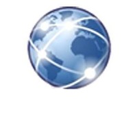 e Tornetworks