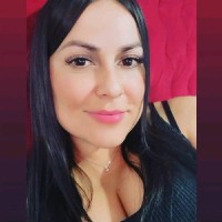 Sue Rodriguez