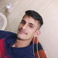 Sunil Loura