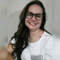 Bianca Gisleine Bonifácio