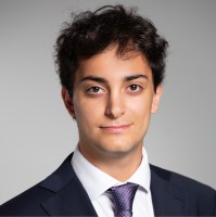 Darius Abedin-Zadeh