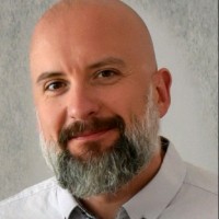 Gergő Csernák-Babusa