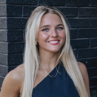 Gabrielle Sharits