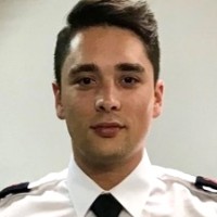 Eder Ferriera
