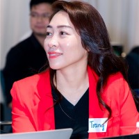 Trang Pham