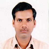Ramesh Kumar