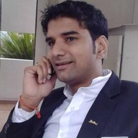 kapil singh