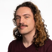 Dennis Molema