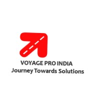 Voyage Pro