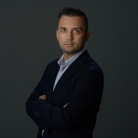 Cristian Constantin