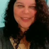 Neide Dias Alves Jardinello