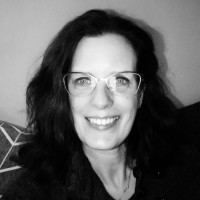 Annette Kentrop-Huffermann