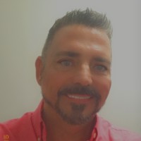 Tony Mcmillen