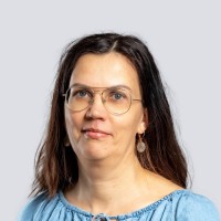 Tuulia Varanka-Ruuska