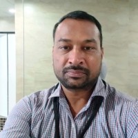 Aravind kumar