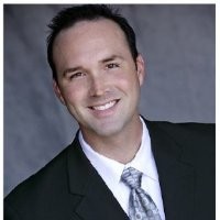 Joseph Kremer