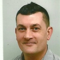 wim veneman